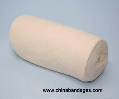 muttoncloth