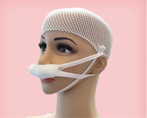 nasal-sling-bandage37a2e629-ad11-412c-a542-d9e5df458c411 nasal-sling-bandage37a2e629-ad11-412c-a542-d9e5df458c411