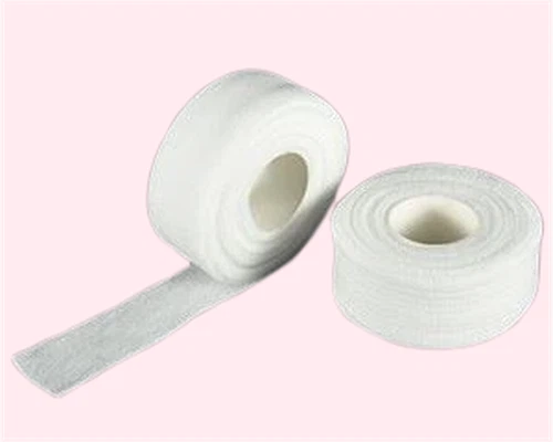 non-woven-finger-bandagee7c14d46-481a-40dd-a0c4-9d50a8545ab81 non-woven-finger-bandagee7c14d46-481a-40dd-a0c4-9d50a8545ab81