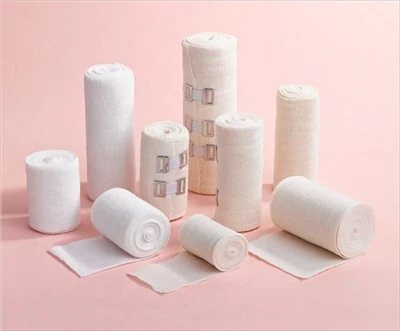 Welche Vorteile bietet die Verwendung eines Universalverbandes zur Wundpflege?