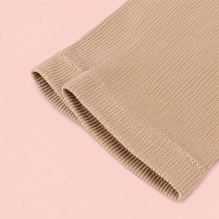 Medical Varicose Compression Stockings